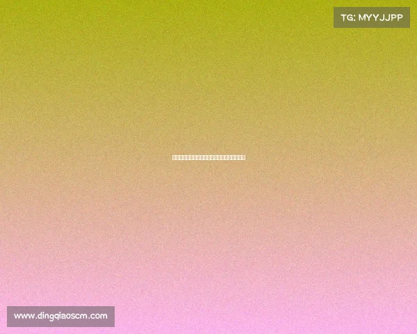 《赛场背后的造梦者：电竞剪辑师的指尖战场》