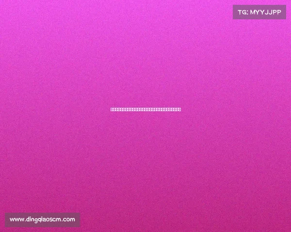 世界电子竞技游戏前五—巅峰对决全球五大电竞赛事,谁主沉浮?