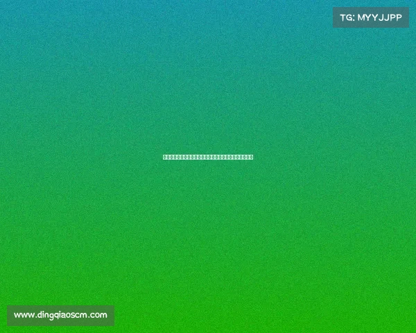 中国电子竞技发展的阻碍—中国电子竞技发展的阻碍是什么