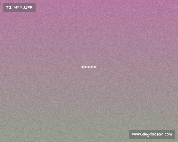 中国电竞为国争光的时刻