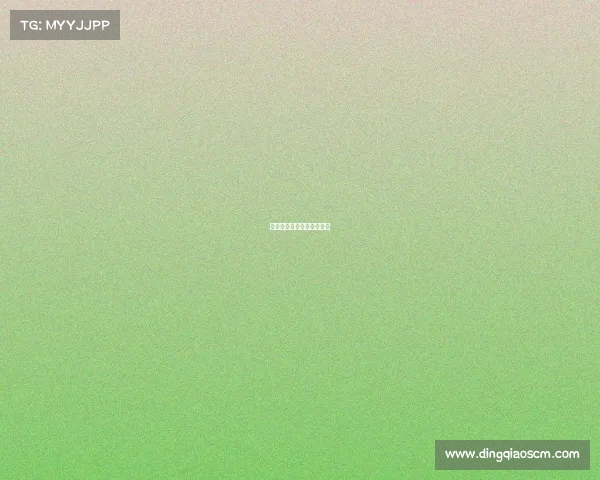 王者风暴电子竞技怎么玩的