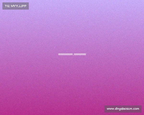 电子竞技产业发展市场调研_电子竞技市场调查报告