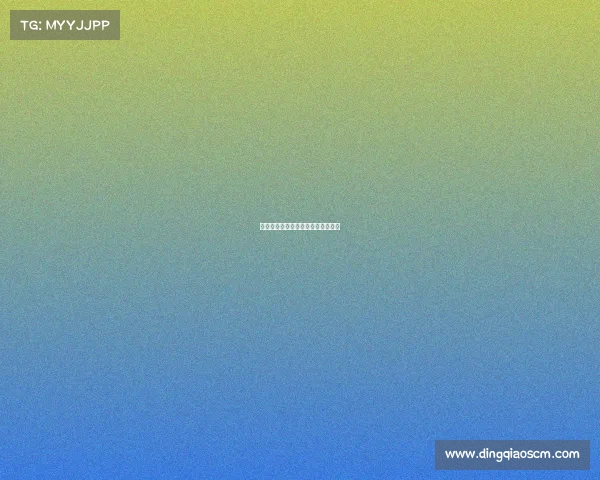 《街舞风暴：制霸舞台的代码战场》