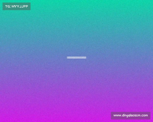 冠县电竞热土：风起云涌的新赛场