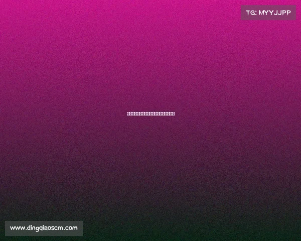 奥克斯战队出征:一场全新的电竞征程启幕