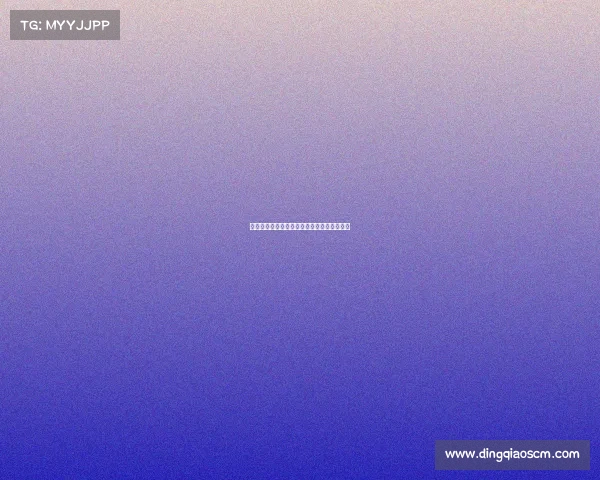 杰克和电子竞技哪个厉害—杰克电竞是网吧吗