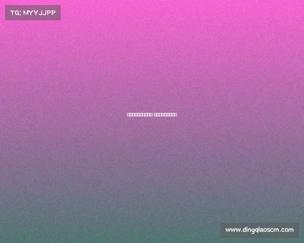 电子竞技算技能吗知乎-电子竞技是不是职业