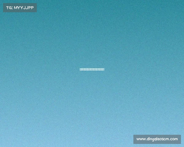 电竞破圈：从赛场到聚光灯下的新星