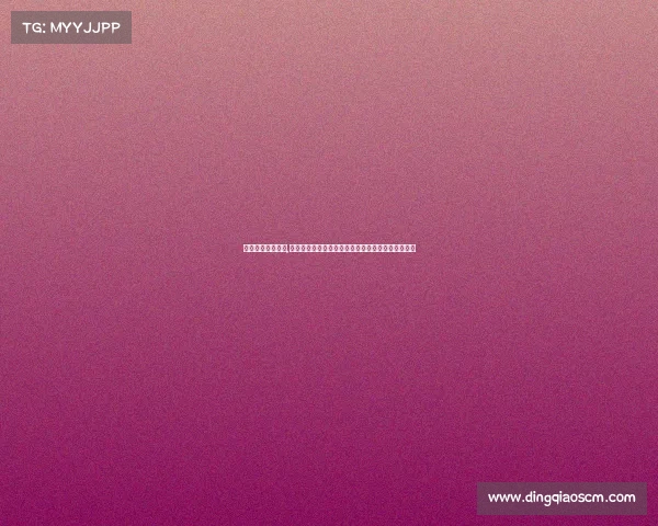 韩国电子竞技比赛,韩国电竞假赛面临刑事处罚，法律亮剑捍卫公平竞技